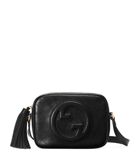 gucci bag 9055|gucci leather shoulder bag.